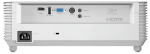 Проектор InFocus IN0006SL