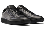 Кроссовки Maison Margiela X Reebok Club C