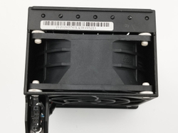 Вентилятор Huawei RH2288 v5 RH2488 V5