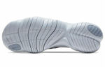 Кроссовки Nike Free Rn 5.0 2020