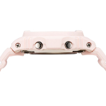 Часы CASIO BABY-G BGD-560-4, BGD-560-4