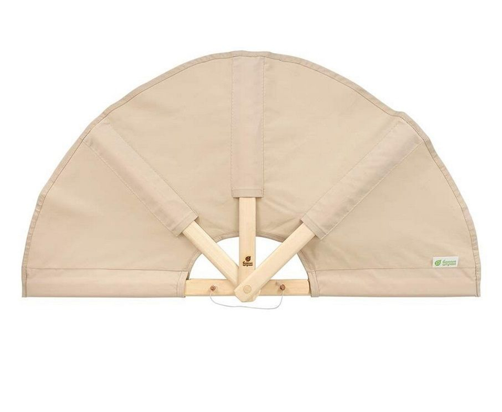 Веер для разгона пара Банные штучки