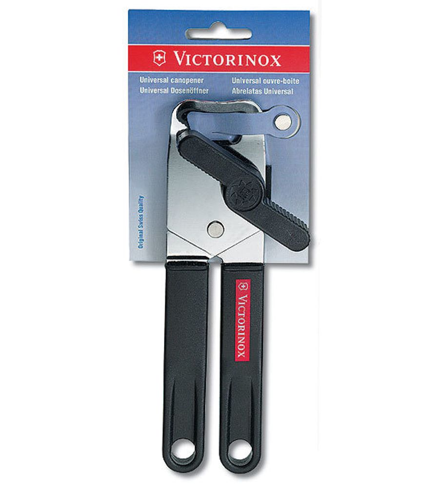 Универсальная открывалка Victorinox Cutlery модель 7.6857.3