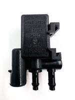 Клапан продувки адсорбера Евро-3 ВАЗ 2110-2112, Лада Приора