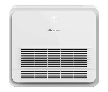 Hisense AKT-12UR4RK8