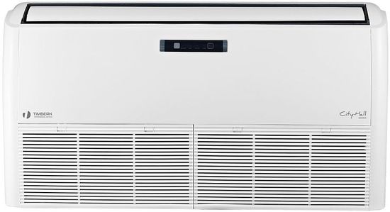 Сплит-система Timberk AC-TIM60LCCF6