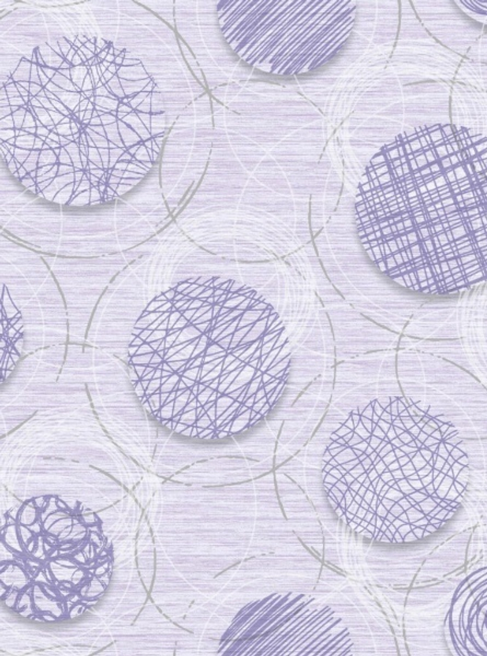 Эскиз - 62 коричневая