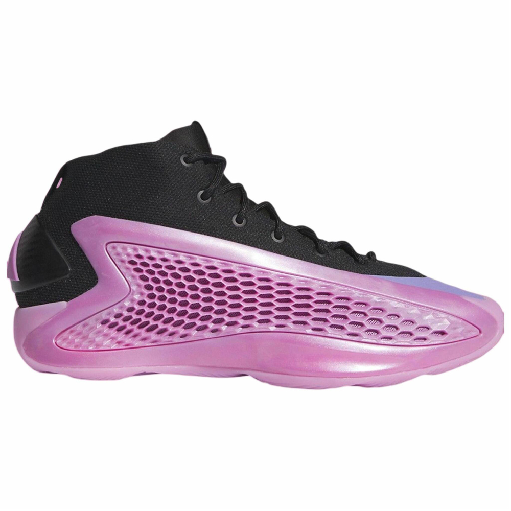 Кроссовки Adidas A.E. 1