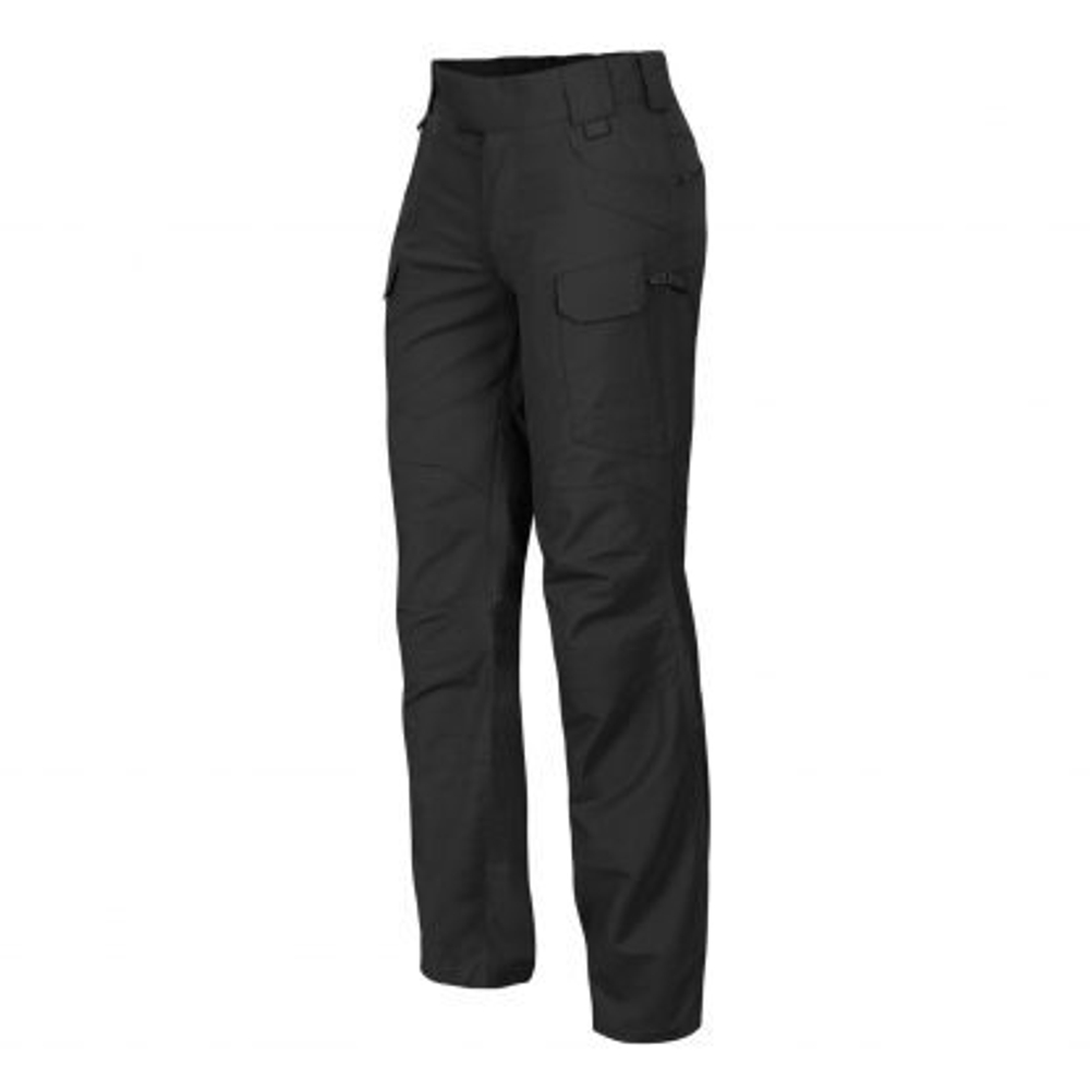 WOMEN’S UTP (Urban Tactical Pants) – PolyCotton Ripstop