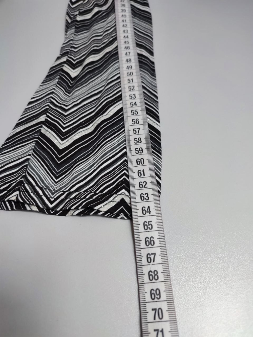 Кофта Amisu с поясом 42 размер