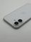 iPhone 16 128Gb White