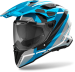 Шлем Airoh COMMANDER 2 Mavick