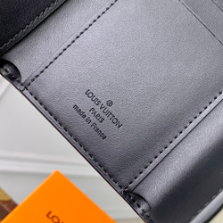 Louis Vuitton Victor Wallet