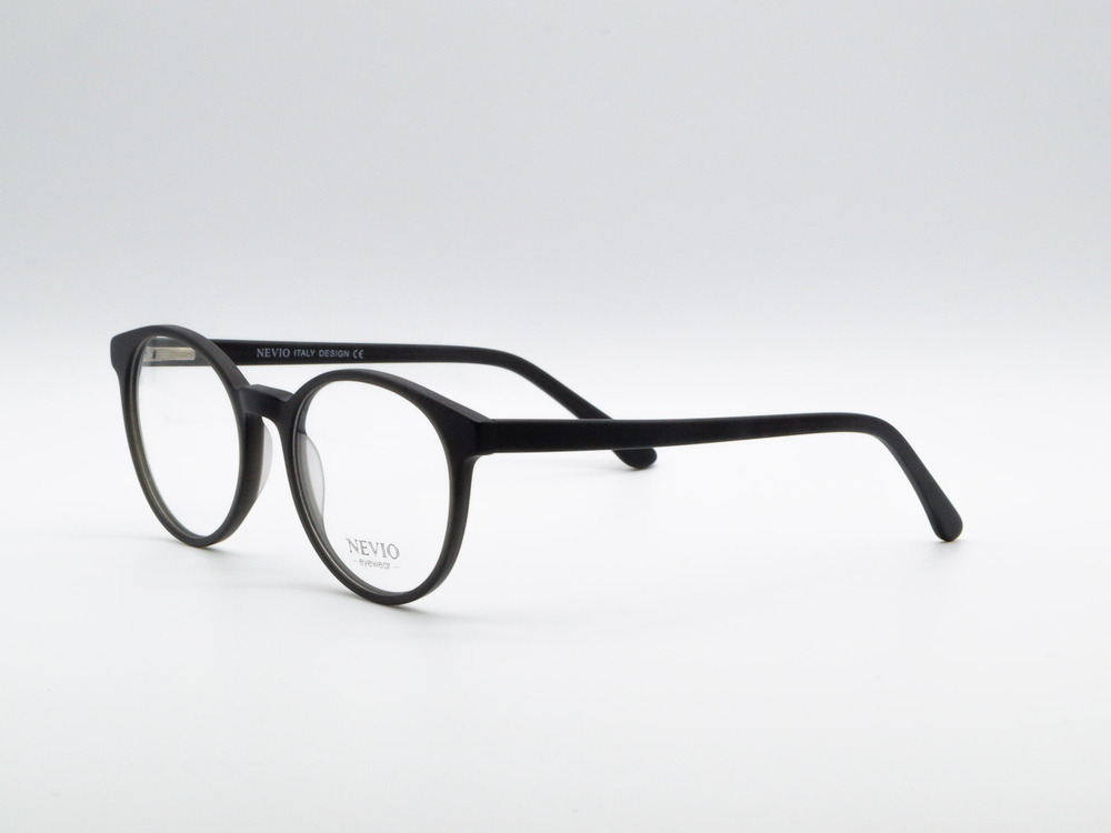 Изг. оправы Nevio T1807 C6