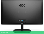 Монитор AOC 27B2DA