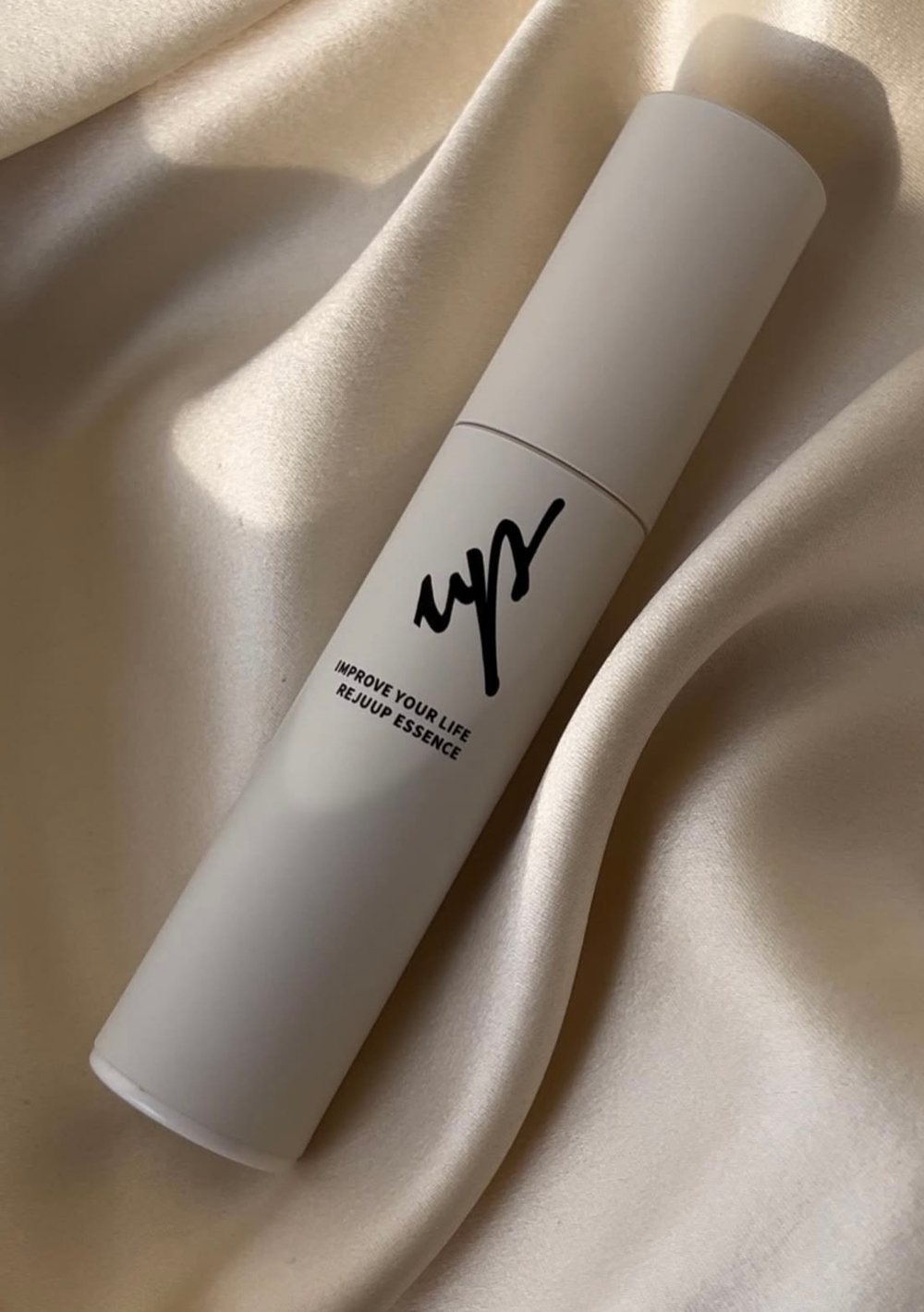 Эссенция для лица Rejuup