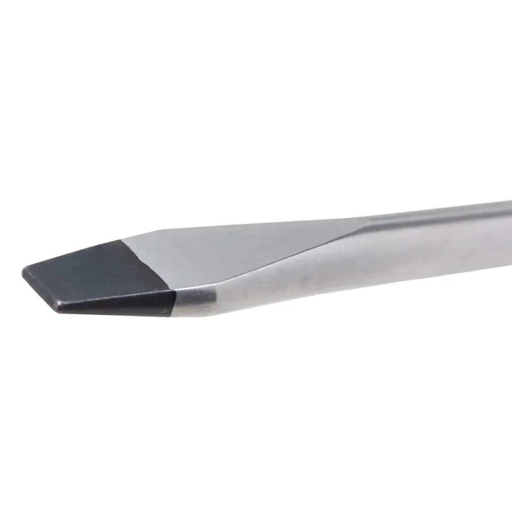 Отвертка шлицевая SL6.5х100мм RockFORCE LIGHT RF LIGHT-70165100