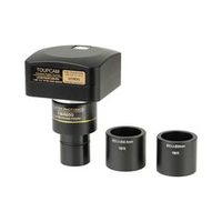 Видеоокуляр для микроскопа ToupCam UCMOS05100KPA