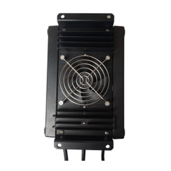 Зарядное устройство ТЕ4-0333A (2х12В AGM/LEAD-ACID/LiFePo4)