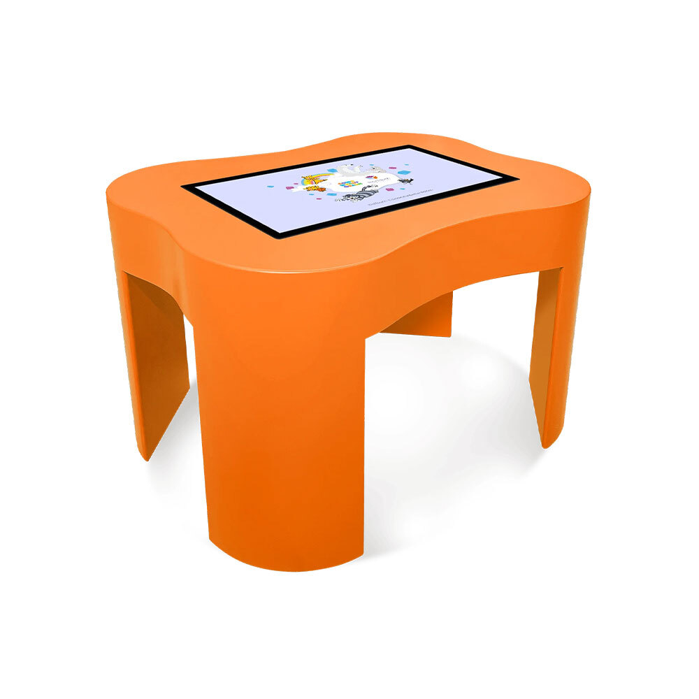 NexTouch TKCSM1PNT24