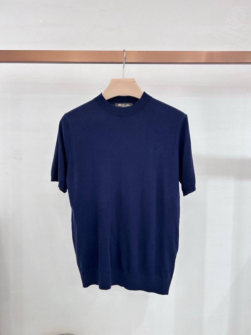 Футболка Loro Piana