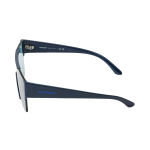 Очки Burberry, 0BE4291-396180