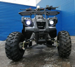 Квадроцикл RAPTOR Max Pro 150