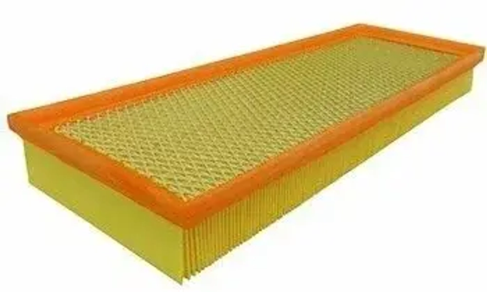 Фильтр салонный DIFA4718