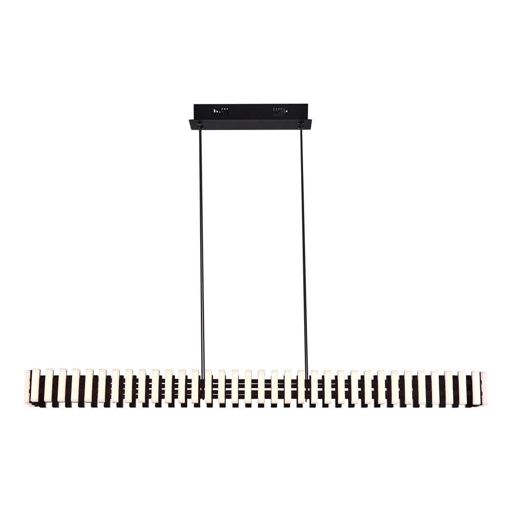 Подвесная люстра ST Luce ESTENSE SL6203.413.42