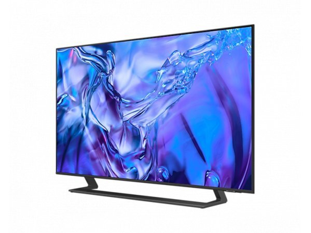 LED телевизор Samsung UE50DU8500UXRU 4K Ultra HD