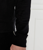 Худи Skaz BOSS GREEN - черный(50518202)