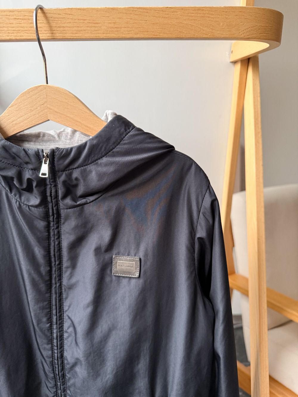 Куртка Dolce & Gabbana, 128