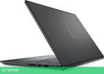Ноутбук Dell Vostro 3520