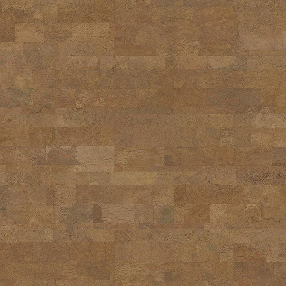 Cork Essence Identity Tea, 2,136 м²