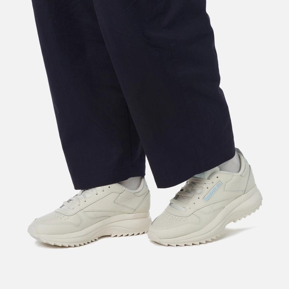 Кроссовки женские REEBOK CLASSIC LEATHER SP EXTRA