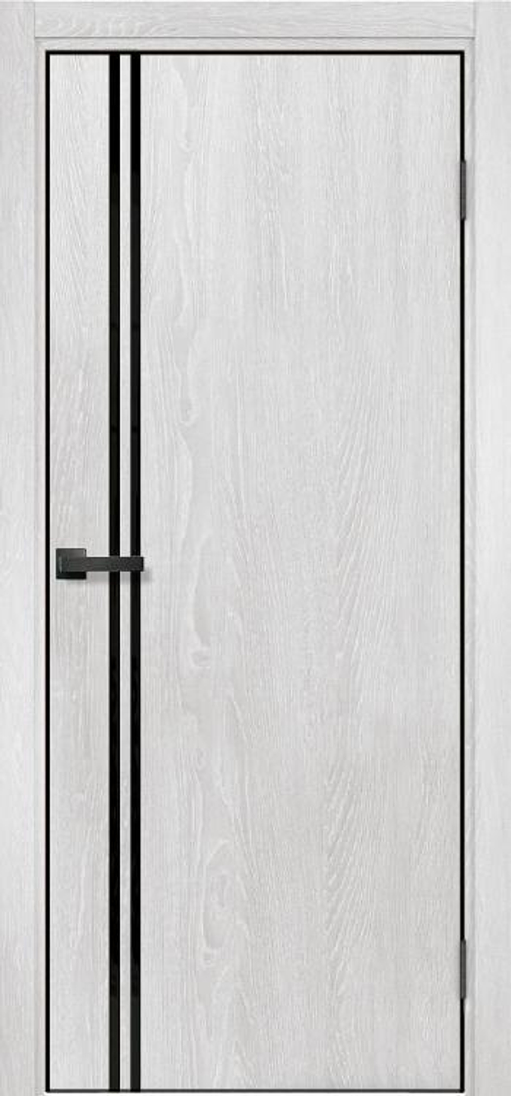 Дверь Ставерн 17-1