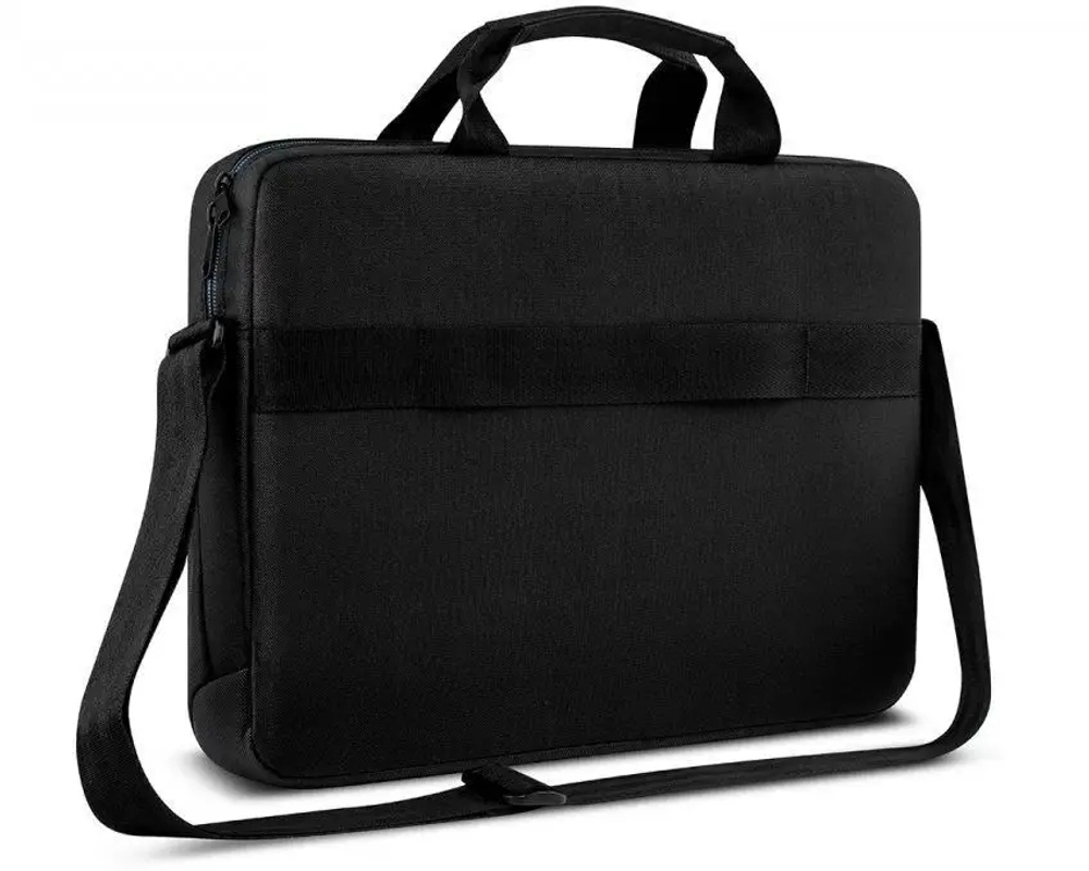 Сумкa для ноутбука 15.6" Dell Essential Briefcase