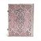 Paperblanks notebook Blush Pink Ultra size. Lined