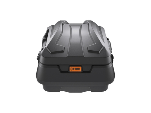 Кофр для снегохода Tesseract BRP Ski Doo Expedition/Lynx Commander, Ranger