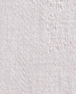 Zara Home столовая салфетка из хлопка, 50 50 см (комплект 2 шт.)