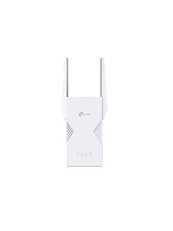 TP-Link RE235BE BE3600 Двухдиапазонный усилитель сигнала Wi-Fi 7 с поддержкой Mesh