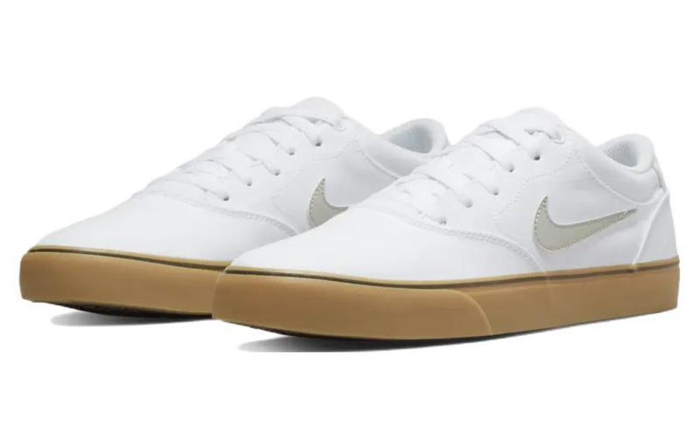 Кроссовки Nike Sb Chron 2 Cnvs