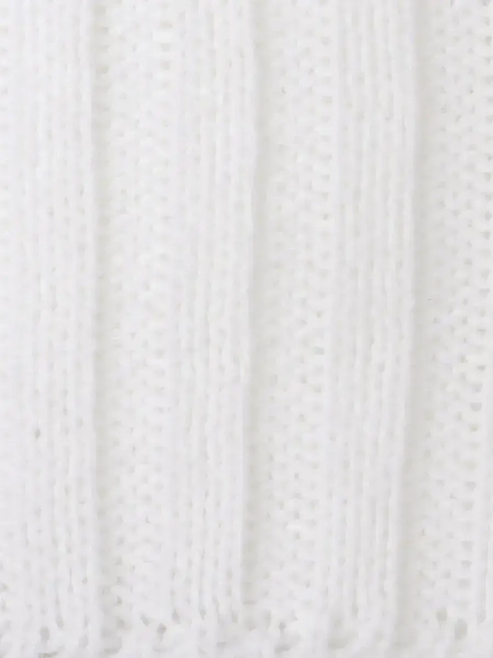 Шапка для девочки осенняя c ушками и снуд