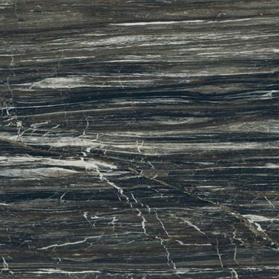 Керамогранит I Classici Brazilian 6mm Glossy R