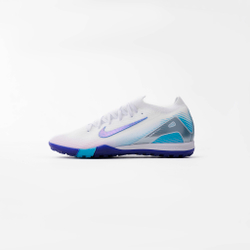 TF / Nike Air Zoom Mercurial Vapor XVI Elite / Chromatic