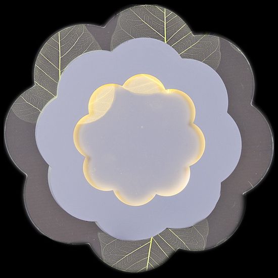 01021-0.2-01 светильник настенный