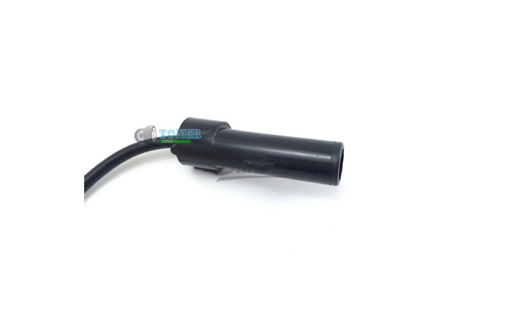 Блок розжига МТФ Лайт 12V 35W SLIM  с обманкой