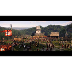Игра Kingdom Come: Deliverance II (2) (PS5, русские субтитры)