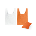 PLAKA. Складная сумка 210D