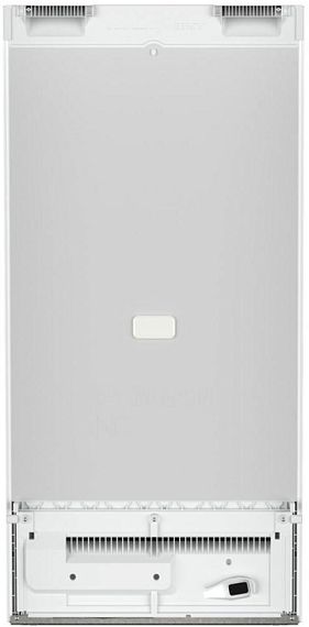 Холодильник Liebherr RBa30 425i